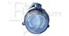 RENAU 1NL00718600 Fog Light
